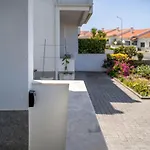 Apartman Retreat
