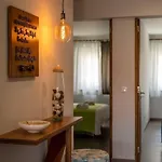 Apartman Retreat Torres Vedras