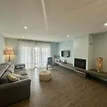 Apartman Retreat Torres Vedras