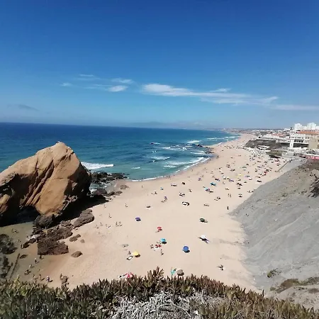 Appartamento Retreat