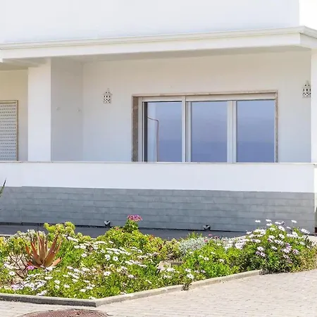 Appartamento Retreat *