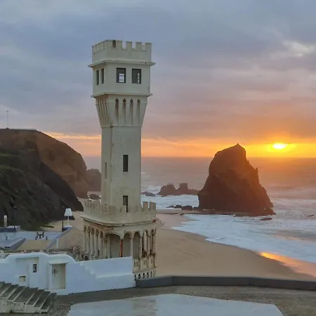 Retreat Appartamento *