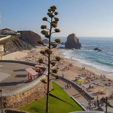 Retreat Appartamento *