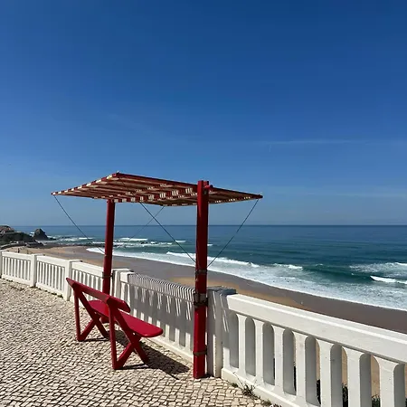 Retreat Appartamento *